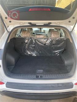 هیۆندای تۆکسۆن